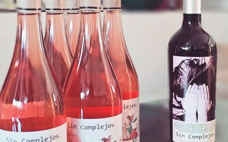 Vinos DO Toro de calidad