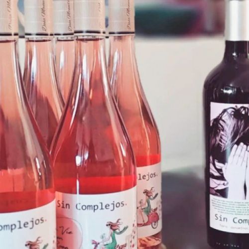 Vinos DO Toro de calidad