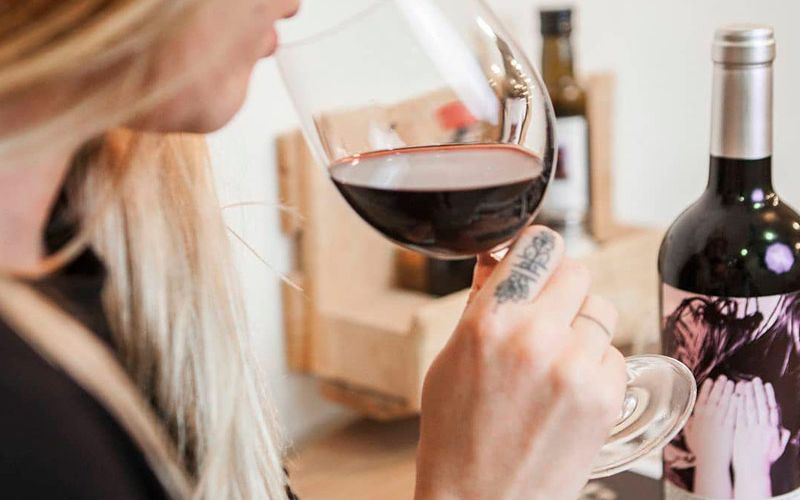 Vinos con denominación de Origen Toro